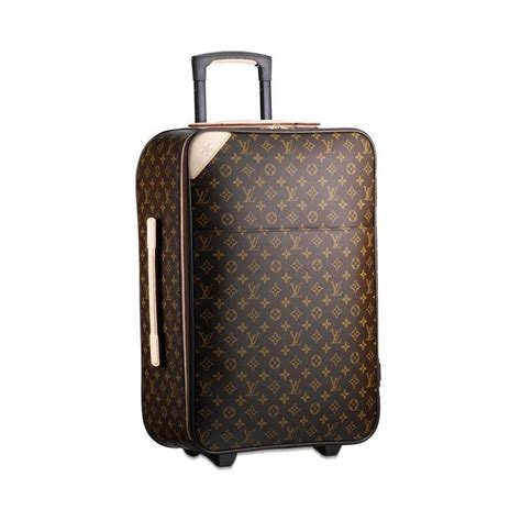 louis vuitton cabin bag|Travel Luggage Sets for Women .